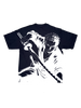 ZORO
