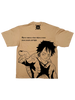 LUFFY