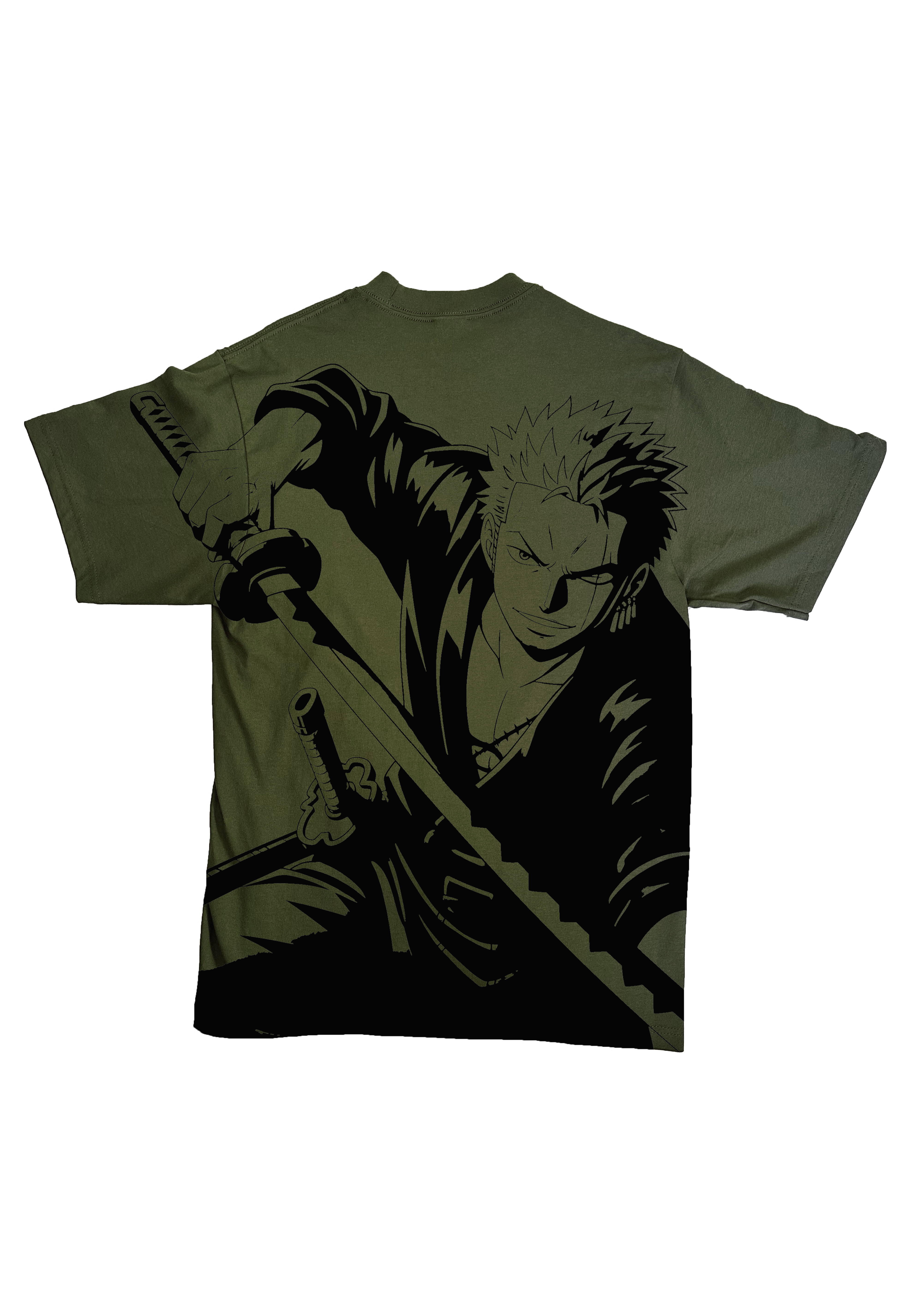 ZORO