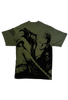 ZORO