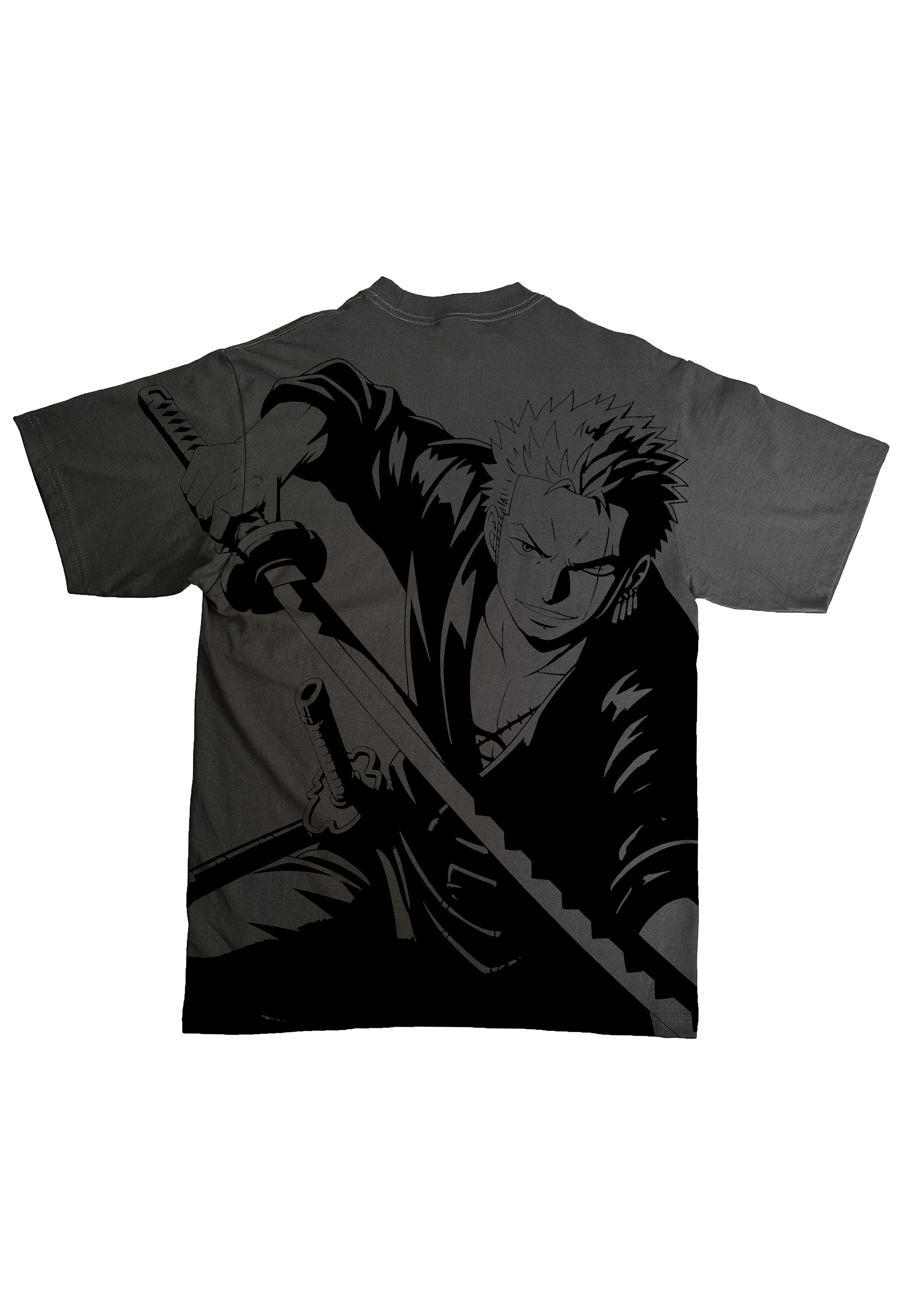 ZORO