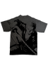 ZORO