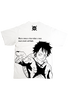 LUFFY