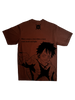 LUFFY