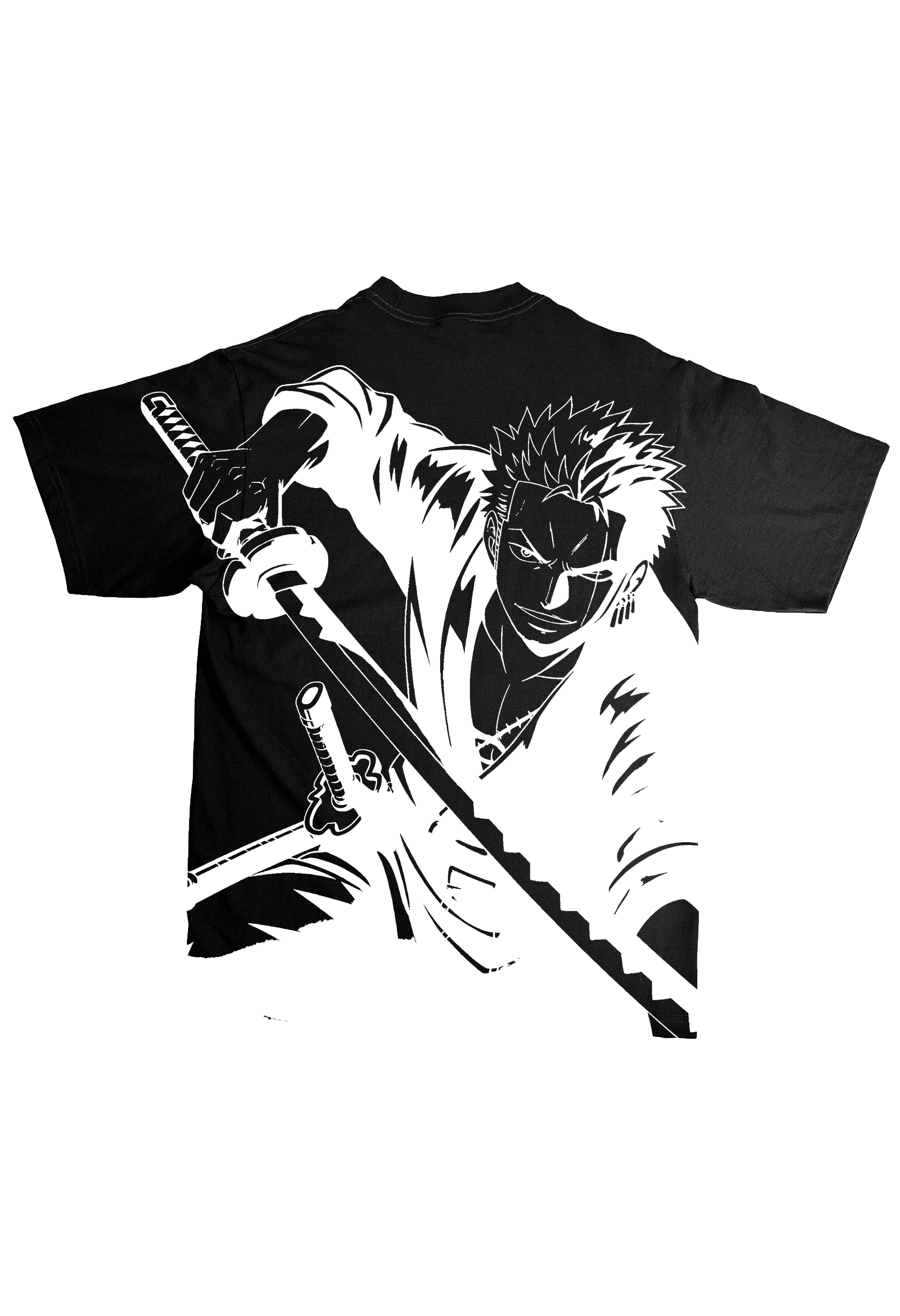 ZORO