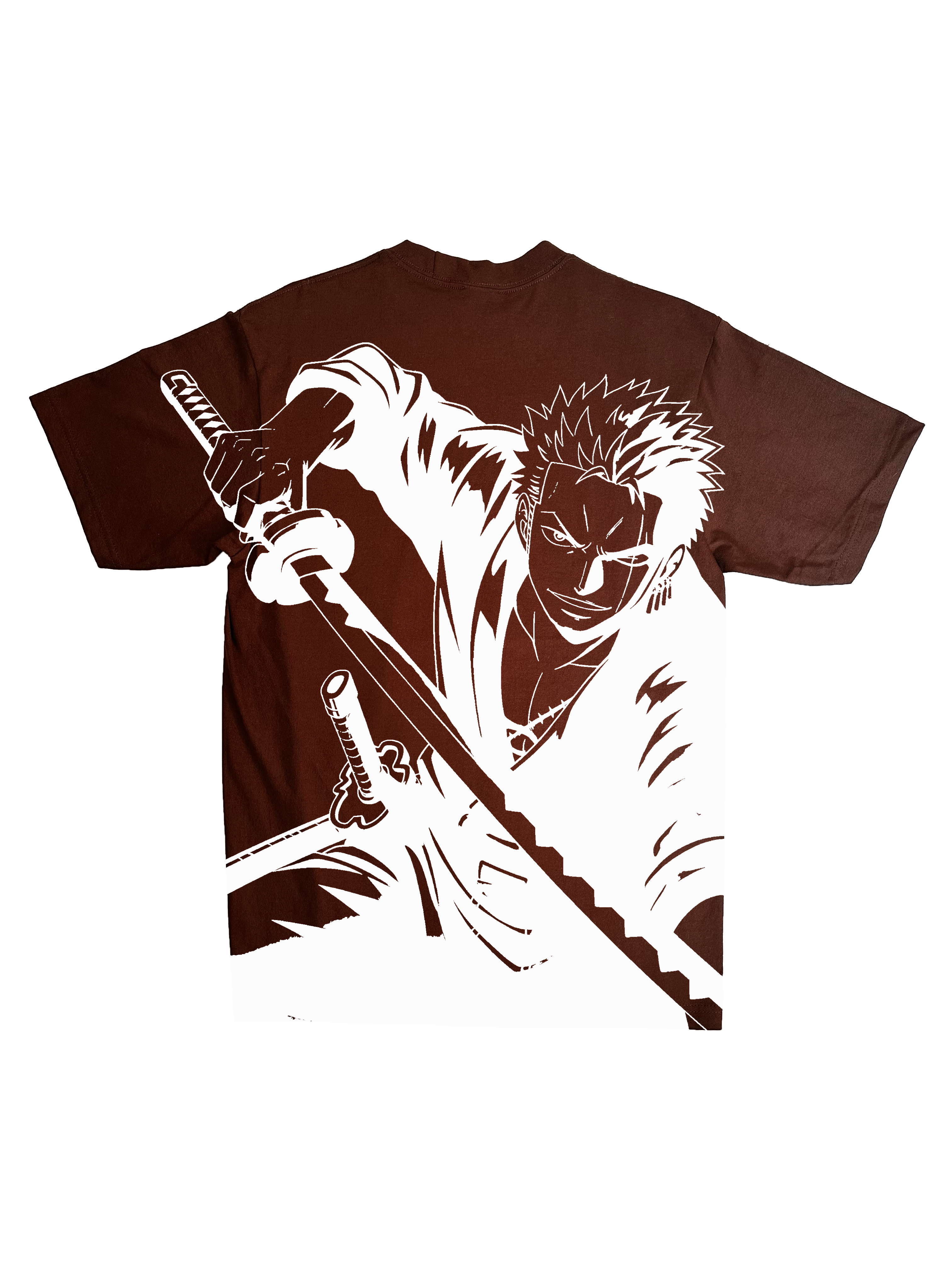 ZORO