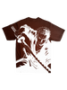 ZORO