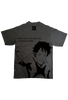 LUFFY