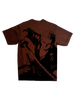 ZORO