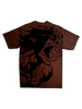 EREN TITAN