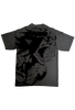 EREN TITAN