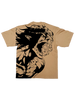 EREN TITAN