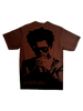 ABEL TESFAYE