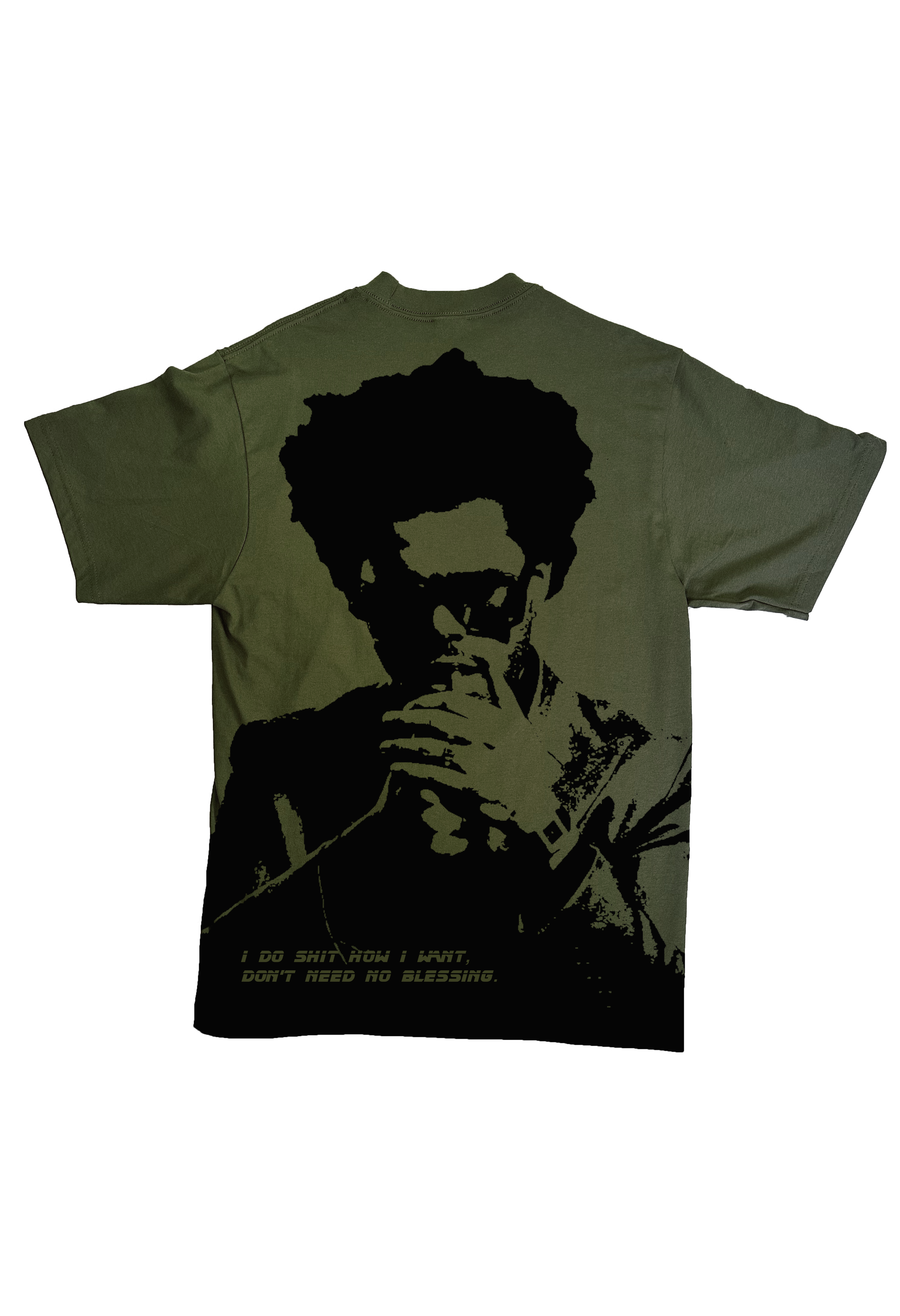 ABEL TESFAYE
