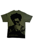ABEL TESFAYE