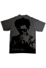 ABEL TESFAYE