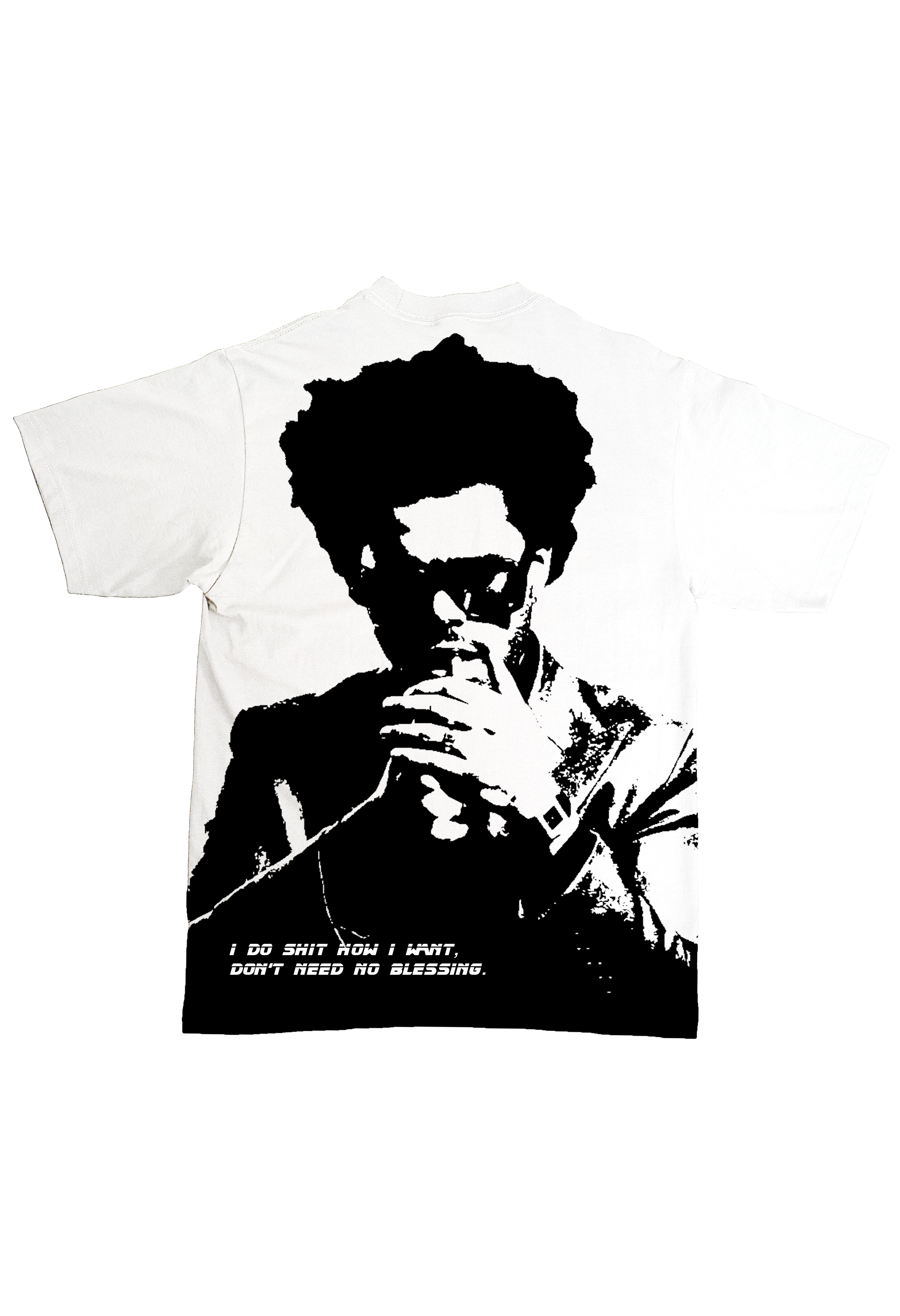 ABEL TESFAYE