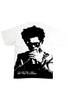 ABEL TESFAYE
