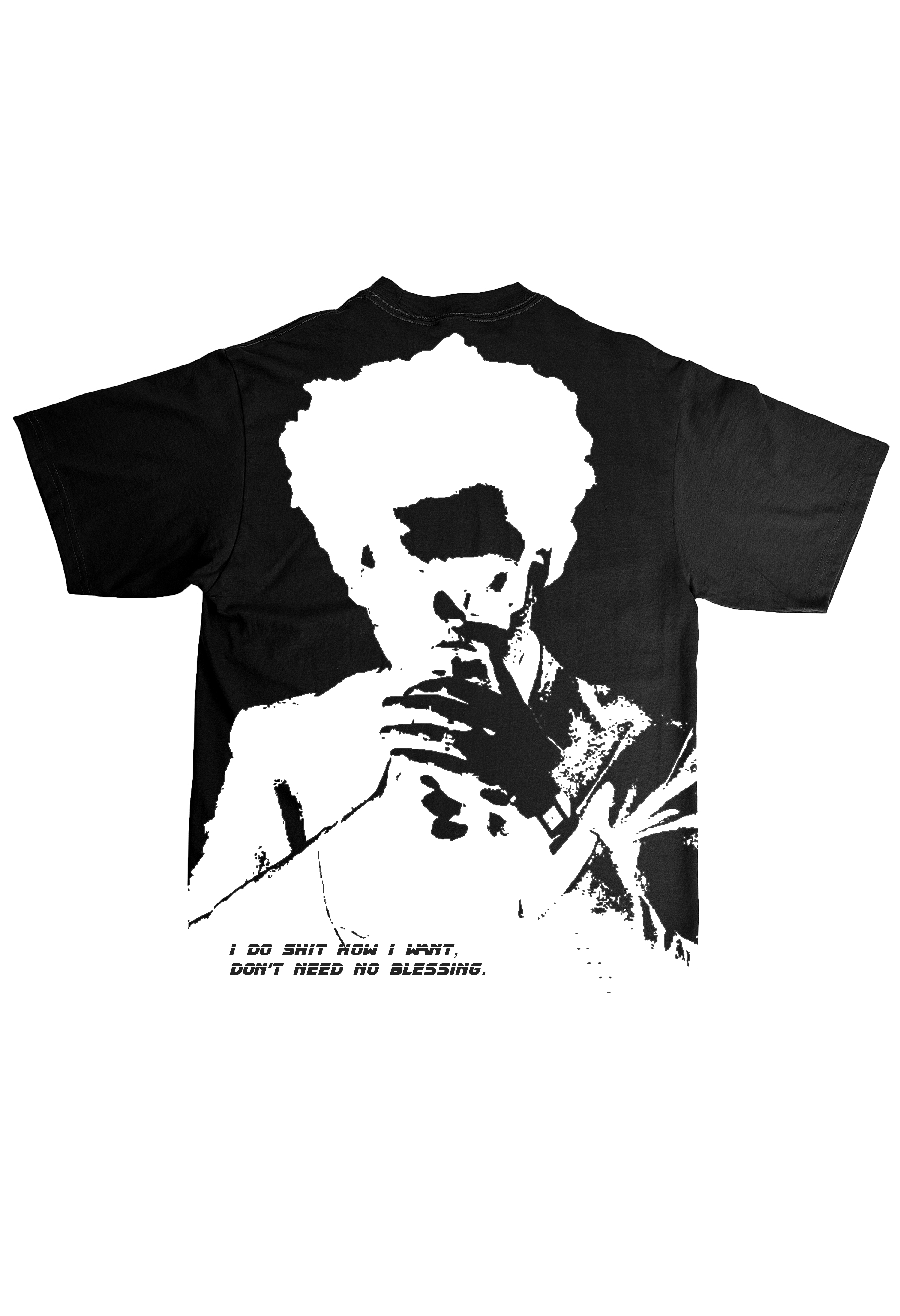 ABEL TESFAYE