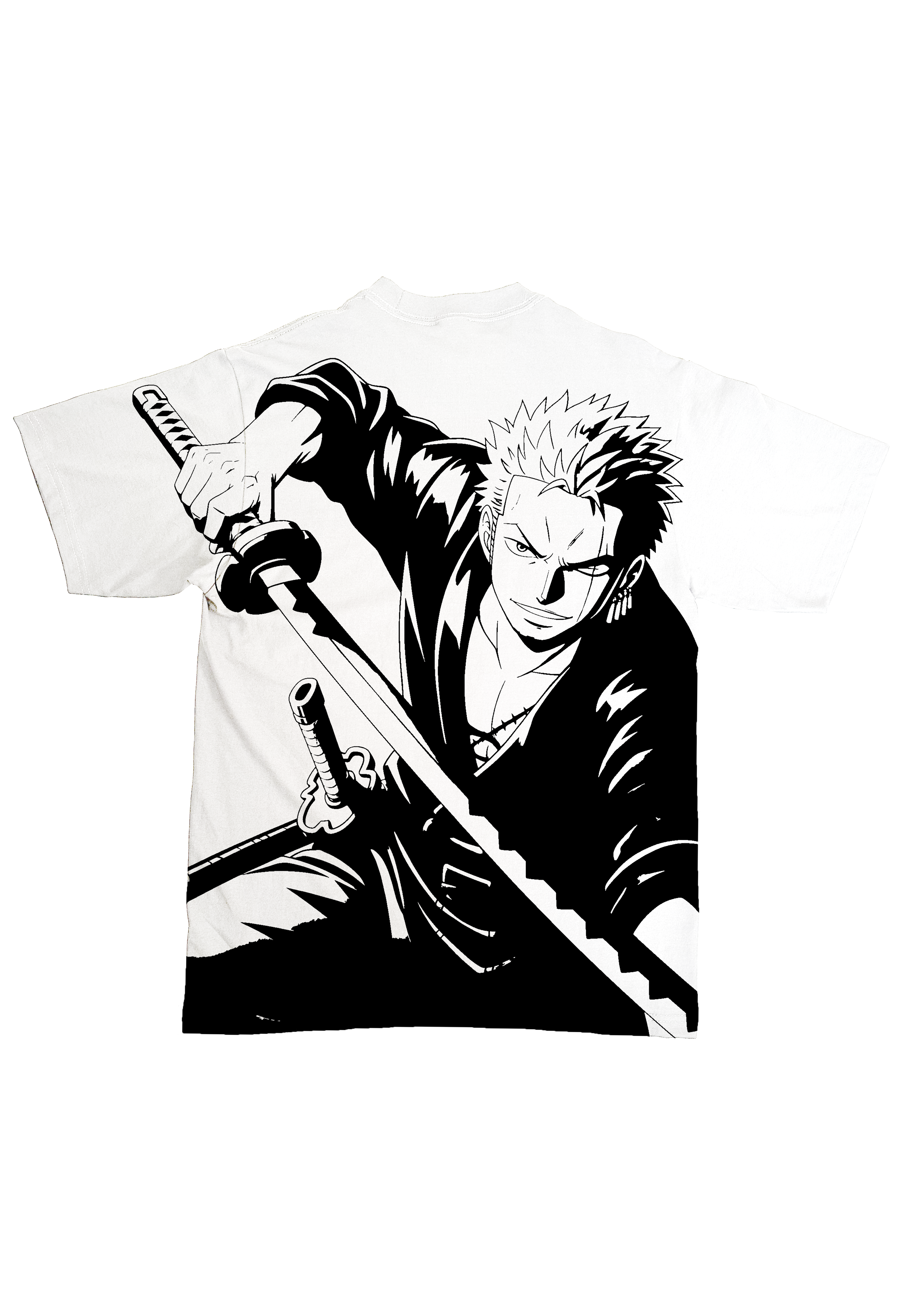 ZORO