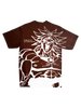 BROLY