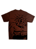 BROLY