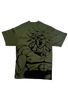 BROLY