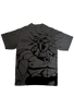BROLY