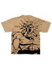 BROLY