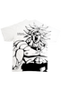BROLY