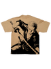 ZORO