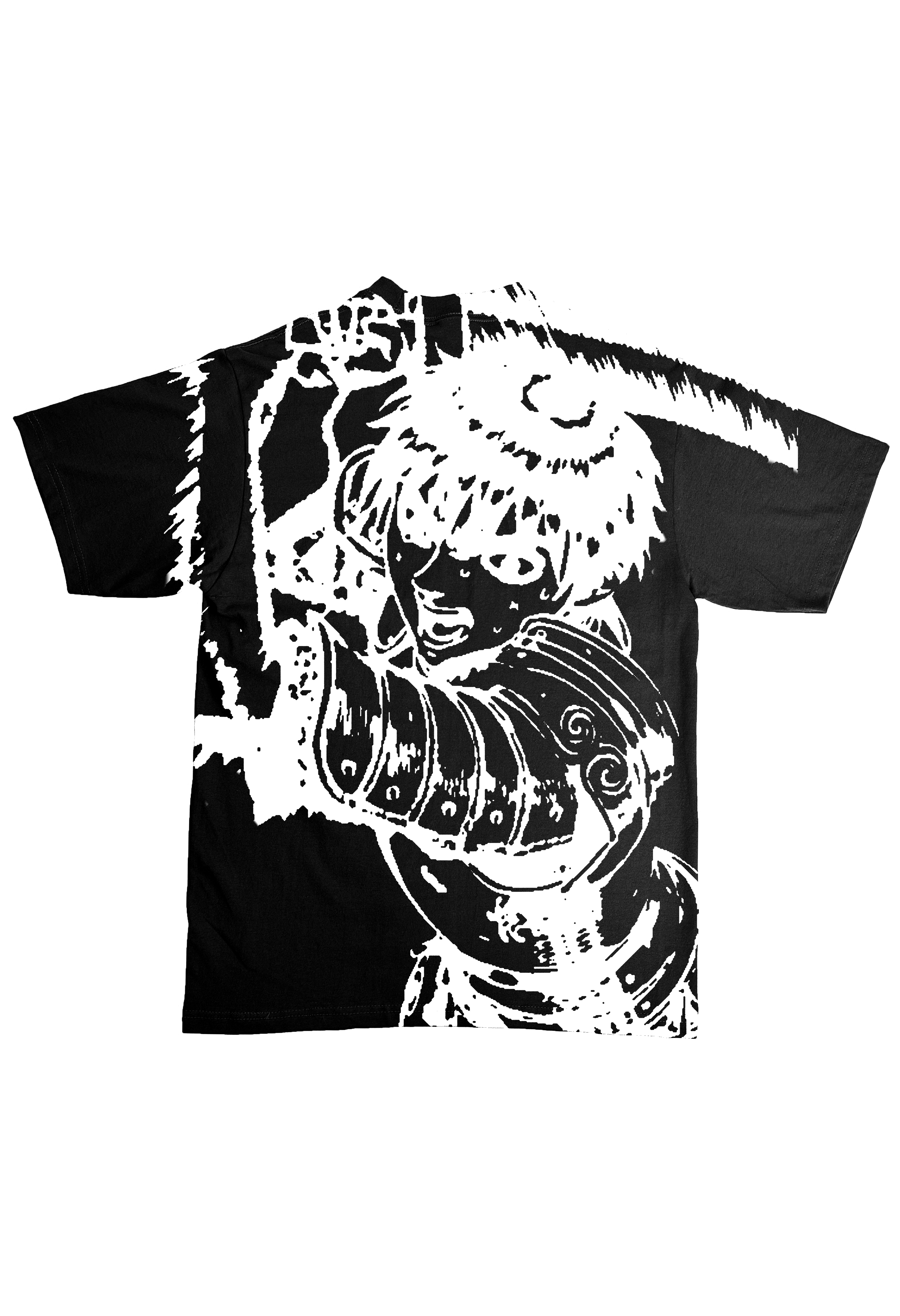 CASCA