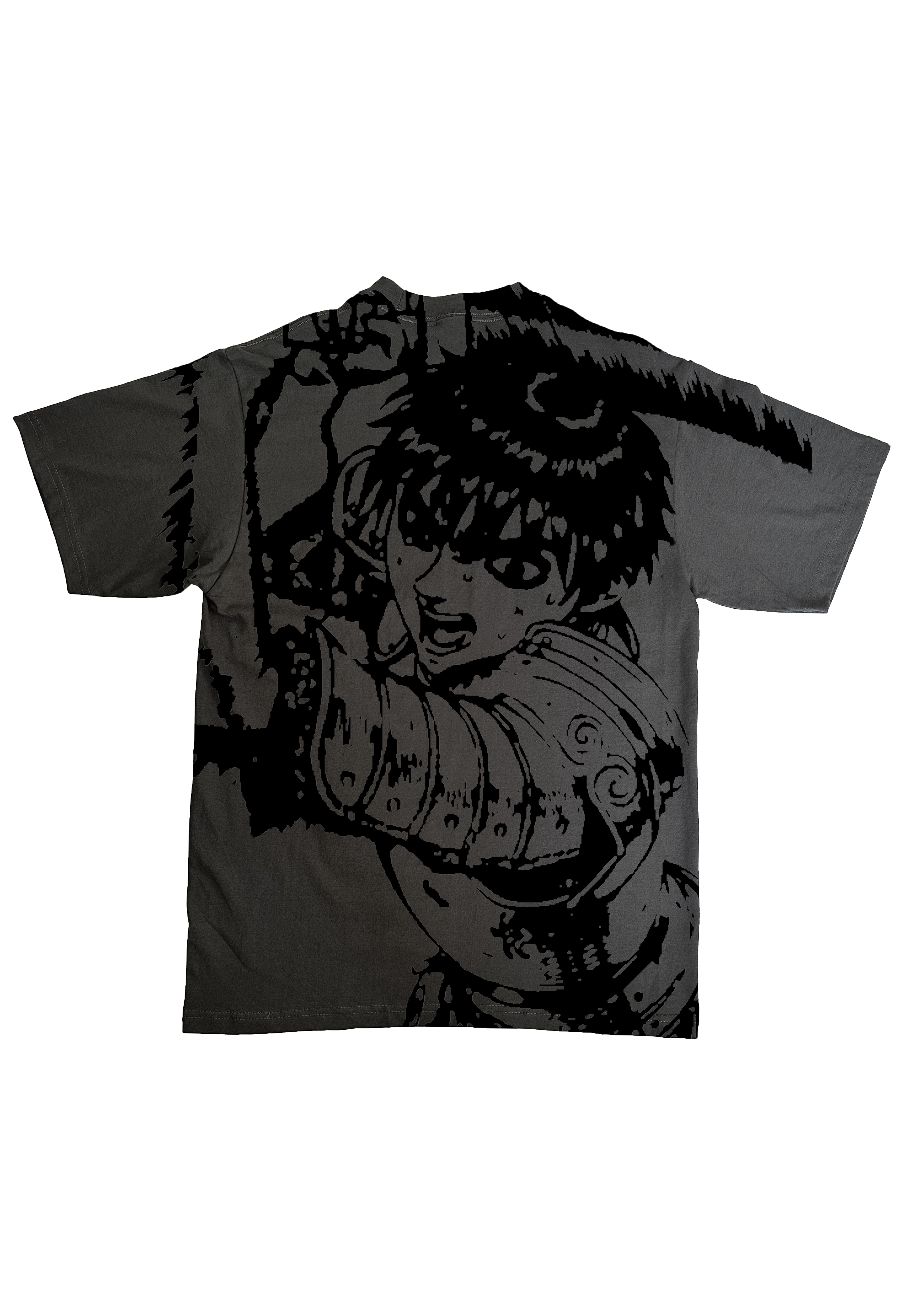 CASCA