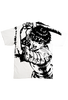 CASCA