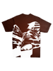 DEATH THE KID