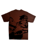 DEATH THE KID