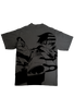 DEATH THE KID