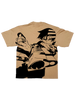 DEATH THE KID
