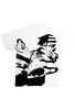 DEATH THE KID