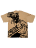 DENJI