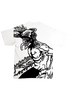 DENJI
