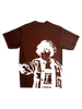 ELEVEN