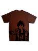ELEVEN