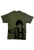 ELEVEN