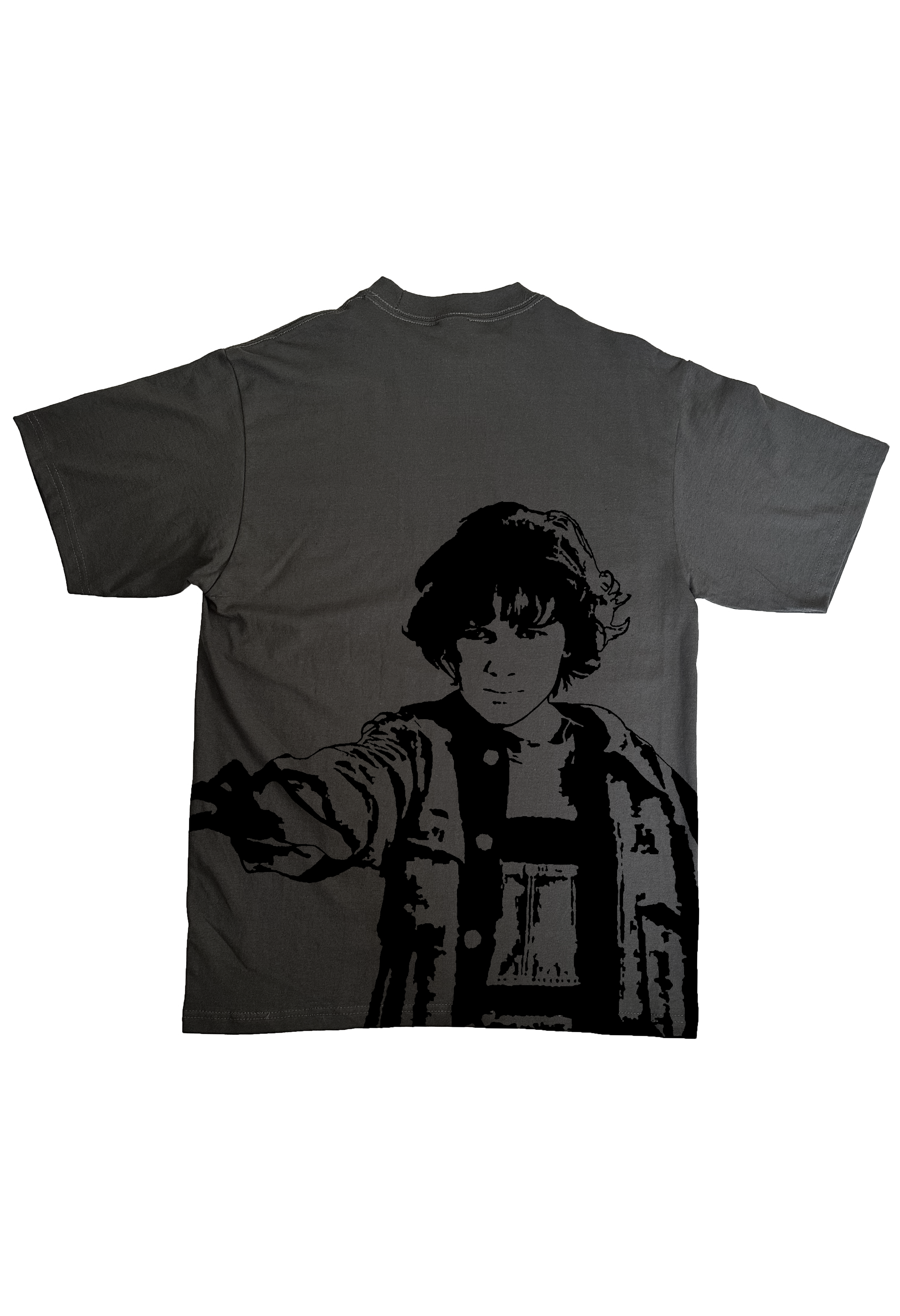 ELEVEN