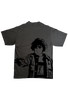 ELEVEN