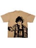 ELEVEN