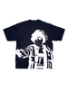 ELEVEN