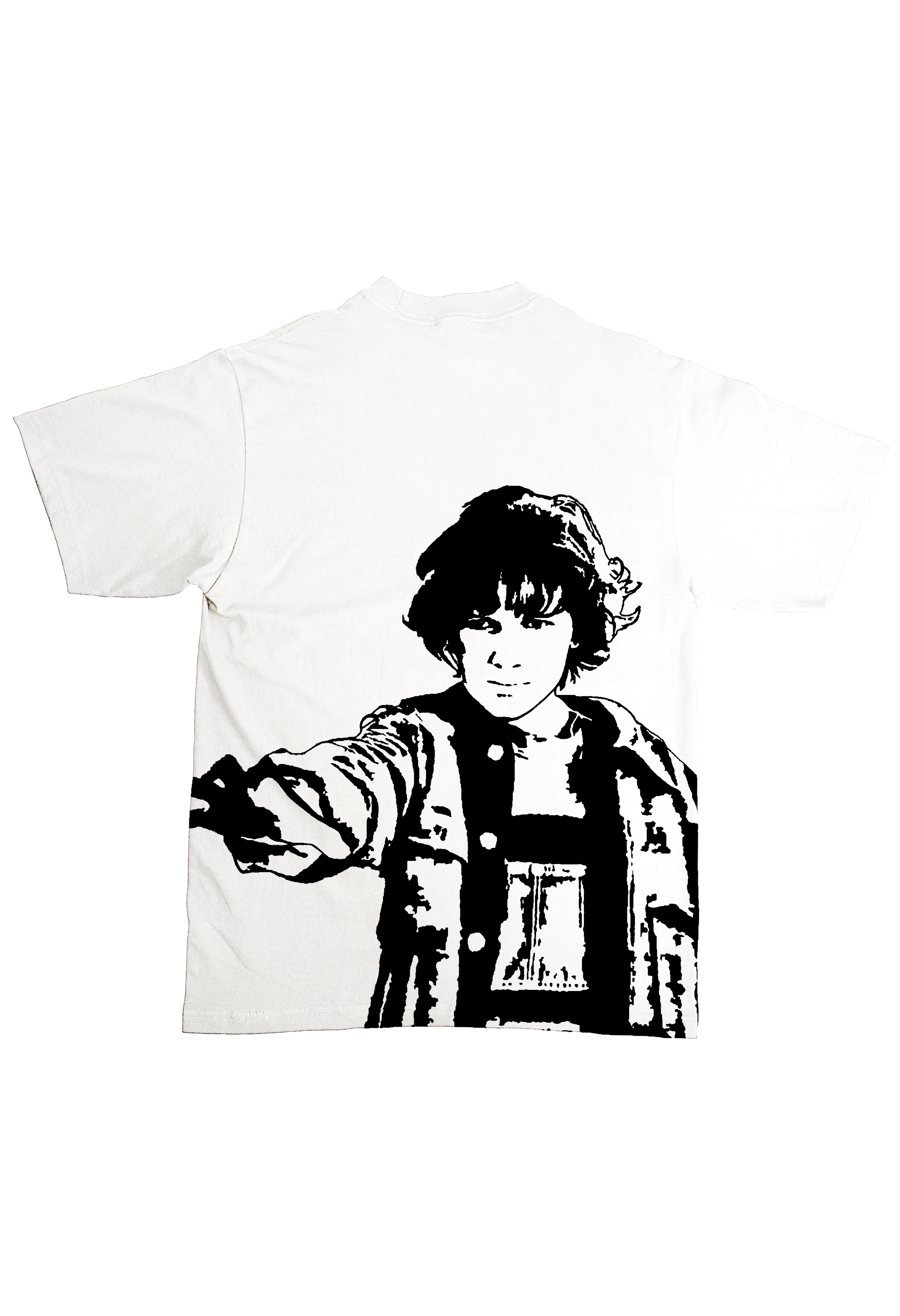 ELEVEN