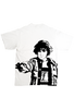 ELEVEN